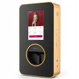 o2nails-profesjonalna-drukarka-3d-do-paznokci-x12-5-nail