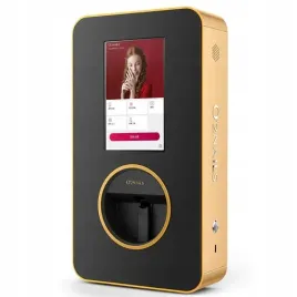 o2nails-profesjonalna-drukarka-3d-do-paznokci-x12-5-nail