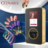 o2nails-profesjonalna-drukarka-3d-do-paznokci-x12-5-nail-stan-nowy