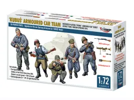 desant-samochodu-pancernego-kubus-pluton-motorowy-wydra-720011-mirage