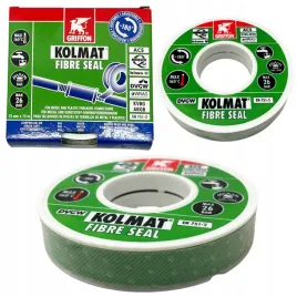 tasma-uszczelniajaca-griffon-kolmat-fibre-seal-12mm-15m-jmt101920