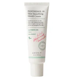 axis-y-panthenol-10-skin-smoothing-shield-cream-regenerujacy-krem-do-twarz