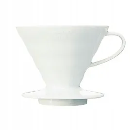 hario-ceramiczny-drip-v60-02-bialy