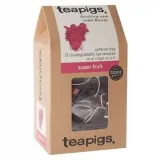 teapigs-super-fruit-50-piramidek