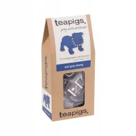 teapigs-earl-grey-strong-15-piramidek