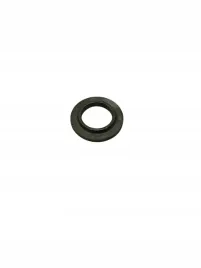 metabo-341210600-pierscien-amortyzujacy-bhe-2444-kha-18