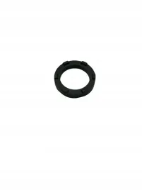metabo-344095920-amortyzator-gumowy-bhe-khe-uhe