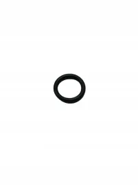 metabo-341161560-o-ring-bhe-khe-2444-11-9x2-62