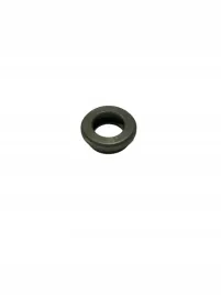 metabo-343398310-podkladka-khe-2443