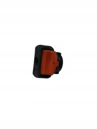 metabo-316052990-przelacznik-funkcji-khe-bhe-2444