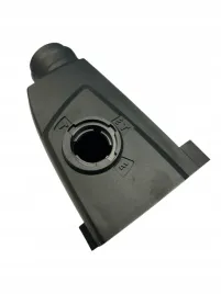 metabo-316052950-obudowa-przekladni-khe-2444