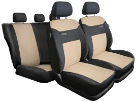 pokrowce-samochodowe-na-fotele-komplet-pokrowcow-do-citroen-c5-aircross