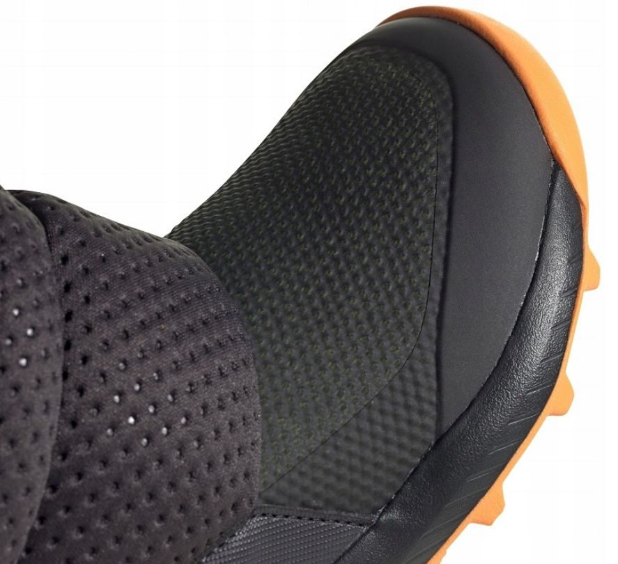 adidas g27178
