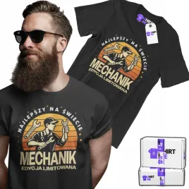 prezent-dla-mechanika-koszulka-meska-najlepszy-mechanik-tshirt-meski-r-xxl