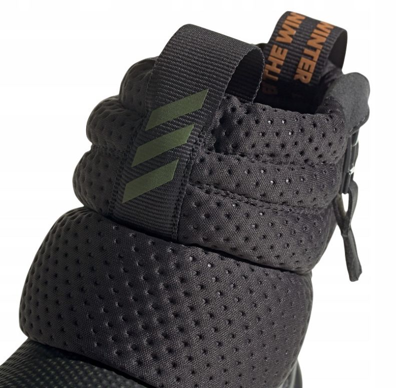 adidas g27178