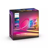 philips-hue-tasma-led-play-gradient-pc-24-27-napiecie-v-230v