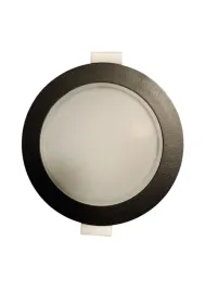 reflektor-do-zabudowy-led-zestaw-10-sztuk-5w-czarne-gr4tec