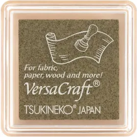poduszka-z-tuszem-do-tkanin-linen-len-bez-versacraft-small-or-tsukineko