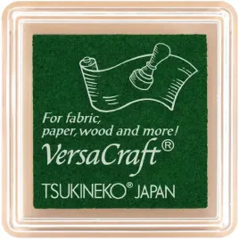 poduszka-z-tuszem-do-tkanin-clover-versacraft-small-or-tsukineko