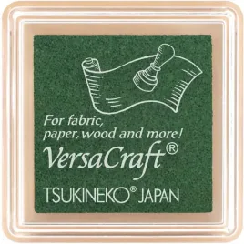 poduszka-z-tuszem-do-tkanin-moss-versacraft-small-or-tsukineko