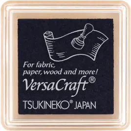 poduszka-z-tuszem-do-tkanin-starry-night-versacraft-small-or-tsukineko
