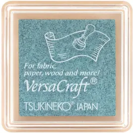 poduszka-z-tuszem-do-tkanin-rain-drop-versacraft-small-or-tsukineko