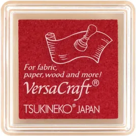 poduszka-z-tuszem-do-tkanin-ruby-rubinowy-versacraft-small-or-tsukineko