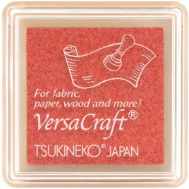 poduszka-z-tuszem-do-tkanin-coral-pink-versacraft-small-or-tsukineko