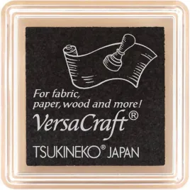 poduszka-z-tuszem-do-tkanin-espresso-versacraft-small-or-tsukineko