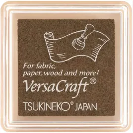 poduszka-z-tuszem-do-tkanin-cafe-au-lait-versacraft-small-or-tsukineko