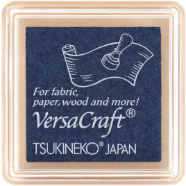 poduszka-z-tuszem-do-tkanin-denim-versacraft-small-or-tsukineko
