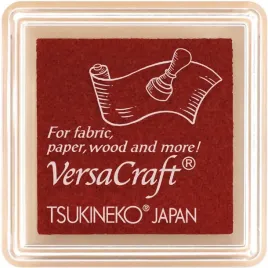 poduszka-z-tuszem-do-tkanin-cherry-red-versacraft-small-or-tsukineko