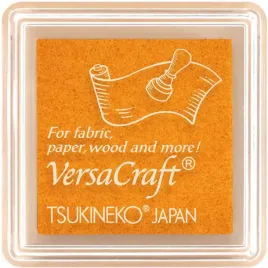 poduszka-z-tuszem-do-tkanin-honey-miodowy-versacraft-small-or-tsukineko