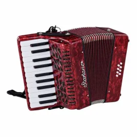 akordeon-dzieciecy-startone-czerwony-mkii