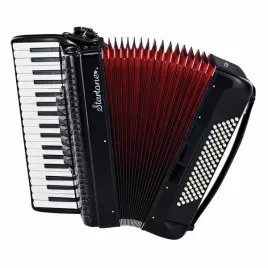 akordeon-startone-piano-accordion-96-black-mkii