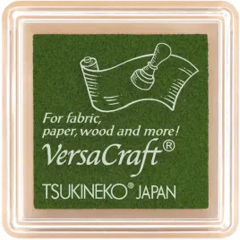 poduszka-z-tuszem-do-tkanin-muscat-versacraft-small-or-tsukineko
