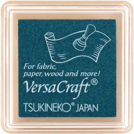 poduszka-z-tuszem-do-tkanin-soda-turkusowy-versacraft-small-or-tsukineko