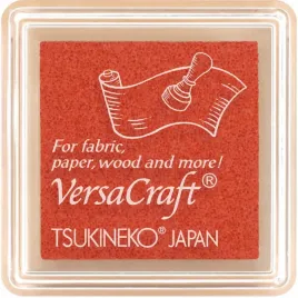 poduszka-z-tuszem-do-tkanin-peach-versacraft-small-or-tsukineko