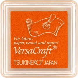 poduszka-z-tuszem-do-tkanin-navel-orange-versacraft-small-or-tsukineko