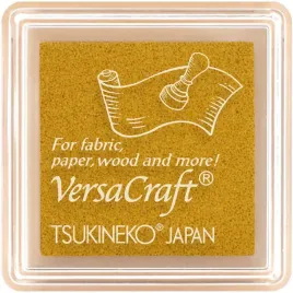 poduszka-z-tuszem-do-tkanin-mustard-yellow-versacraft-small-or-tsukineko