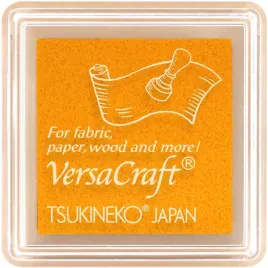 poduszka-z-tuszem-do-tkanin-saffron-versacraft-small-or-tsukineko