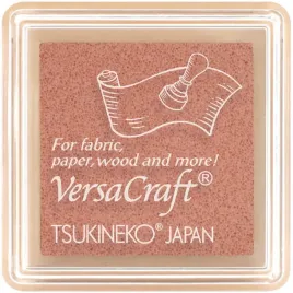 poduszka-z-tuszem-do-tkanin-pink-almond-versacraft-small-or-tsukineko