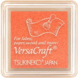 poduszka-z-tuszem-do-tkanin-salmon-pink-versacraft-small-or-tsukineko