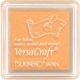 poduszka-z-tuszem-do-tkanin-shell-pink-versacraft-small-or-tsukineko