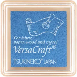 poduszka-z-tuszem-do-tkanin-spring-sky-versacraft-small-or-tsukineko