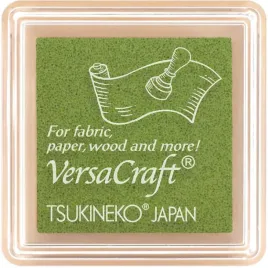 poduszka-z-tuszem-do-tkanin-wasabi-versacraft-small-or-tsukineko