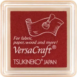 poduszka-z-tuszem-do-tkanin-poinsettia-versacraft-small-or-tsukineko