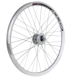 kolo-przednie-28-rowerowe-piasta-shimano-z-pradnica-3w-obrecz-stozek