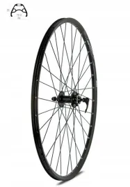 kolo-przednie-26-obrecz-disc-hamulec-tarczowy-lozyska-maszynowe-rodi