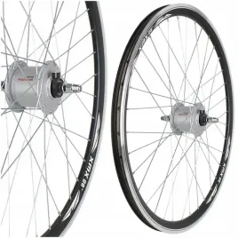 kolo-rowerowe-przod-piasta-shimano-z-pradnica-28
